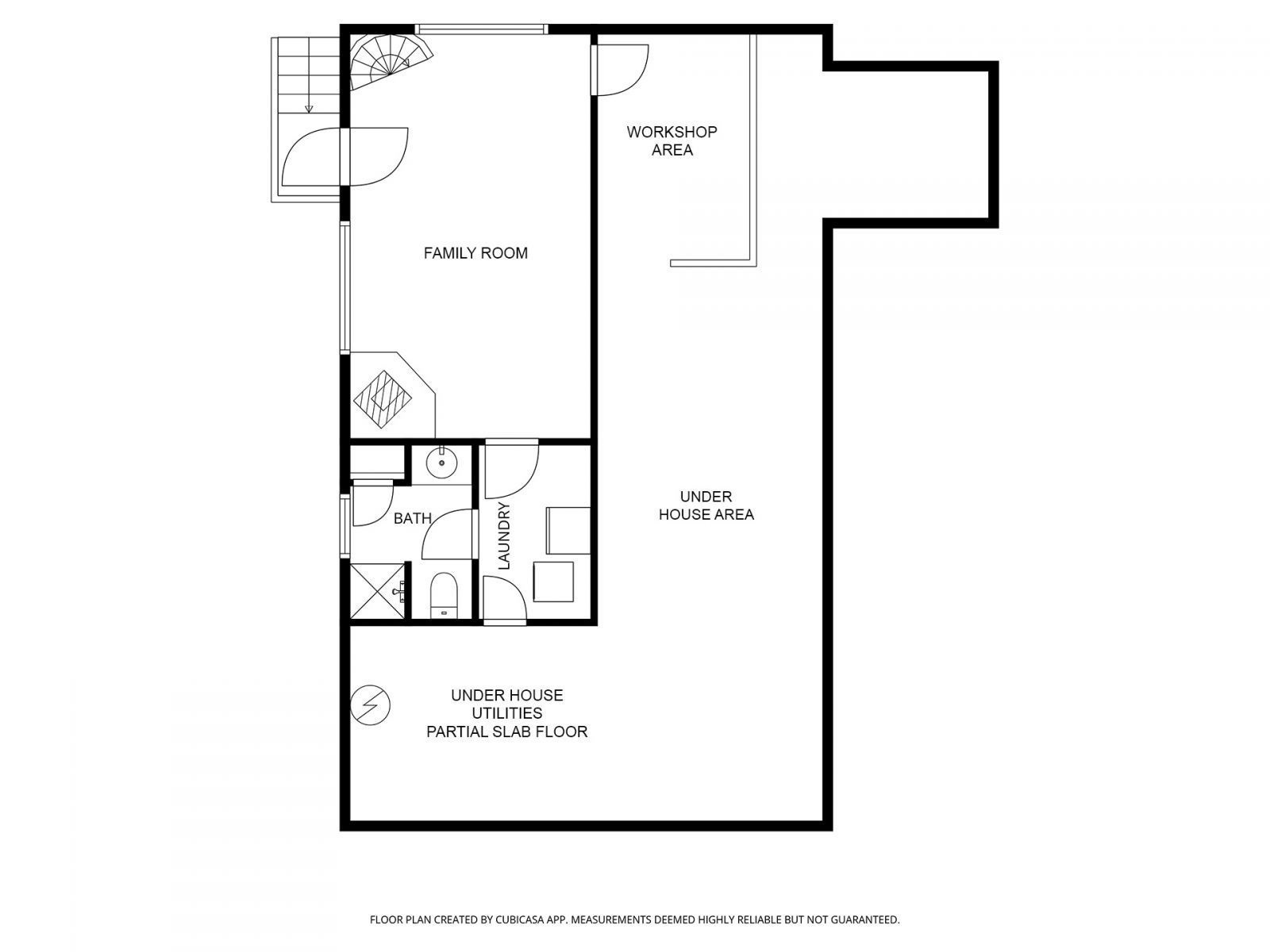 Property Photo 66