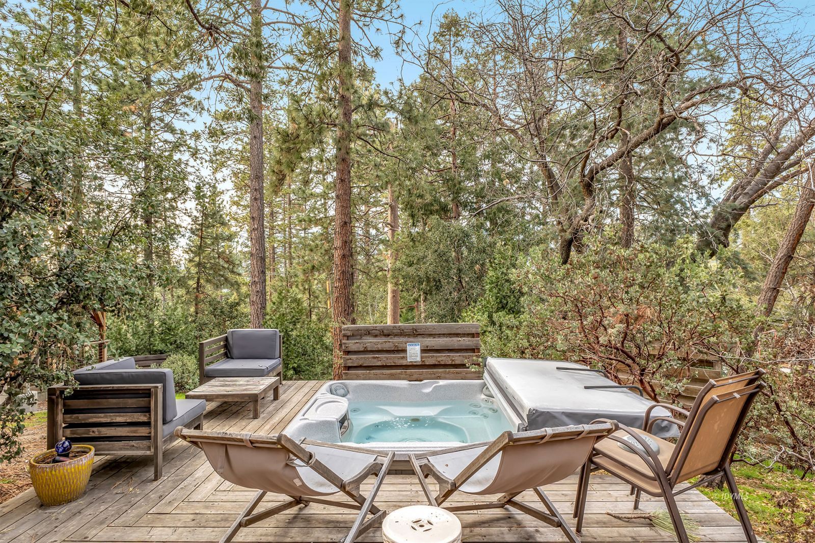 Property Photo 57
