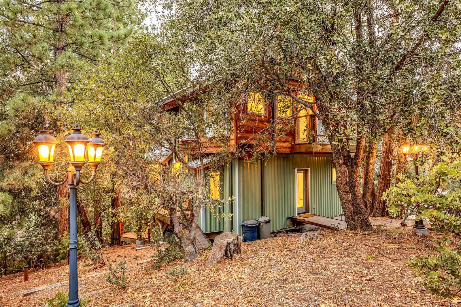 Property Photo 62