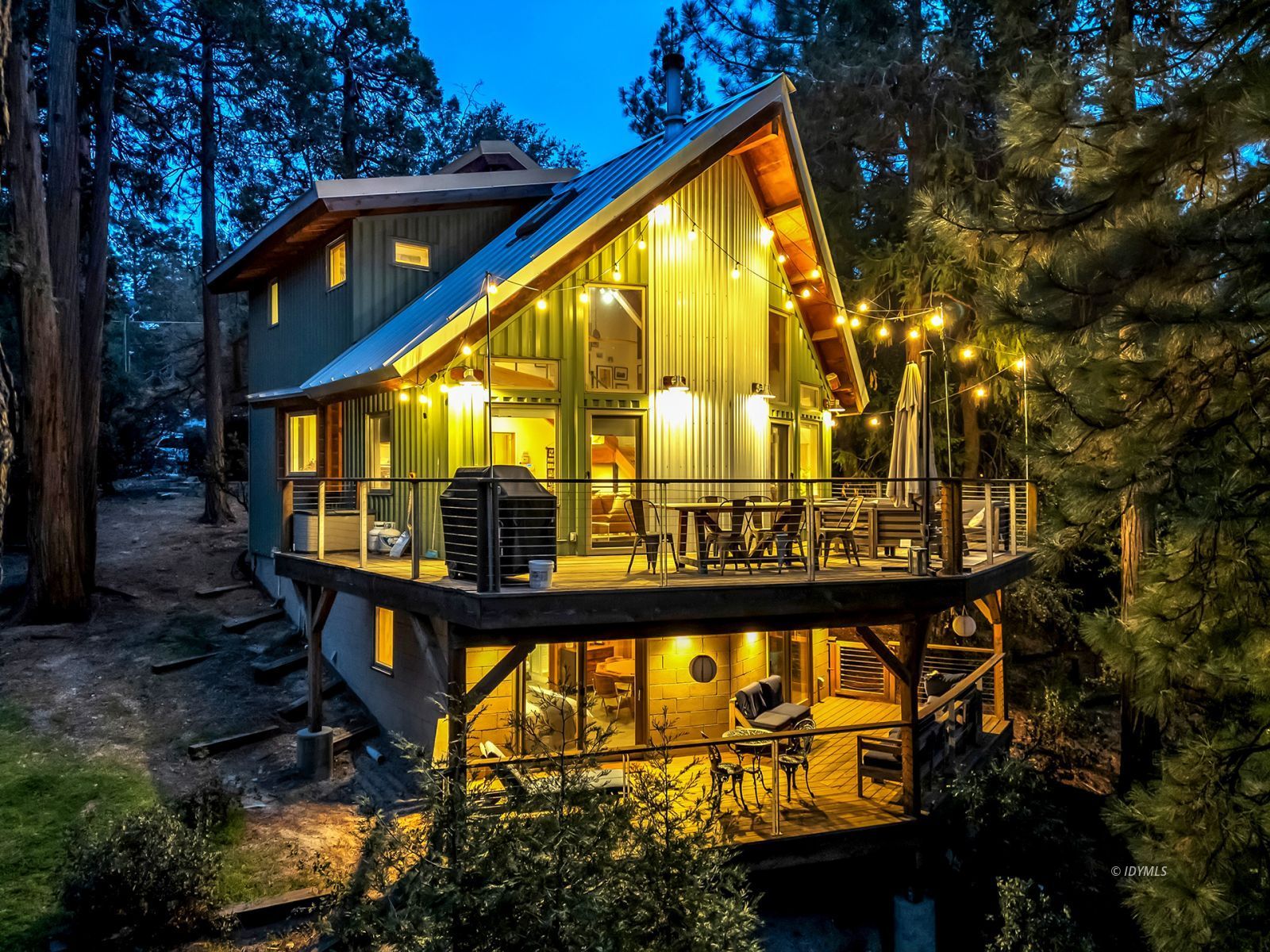 Property Photo 67