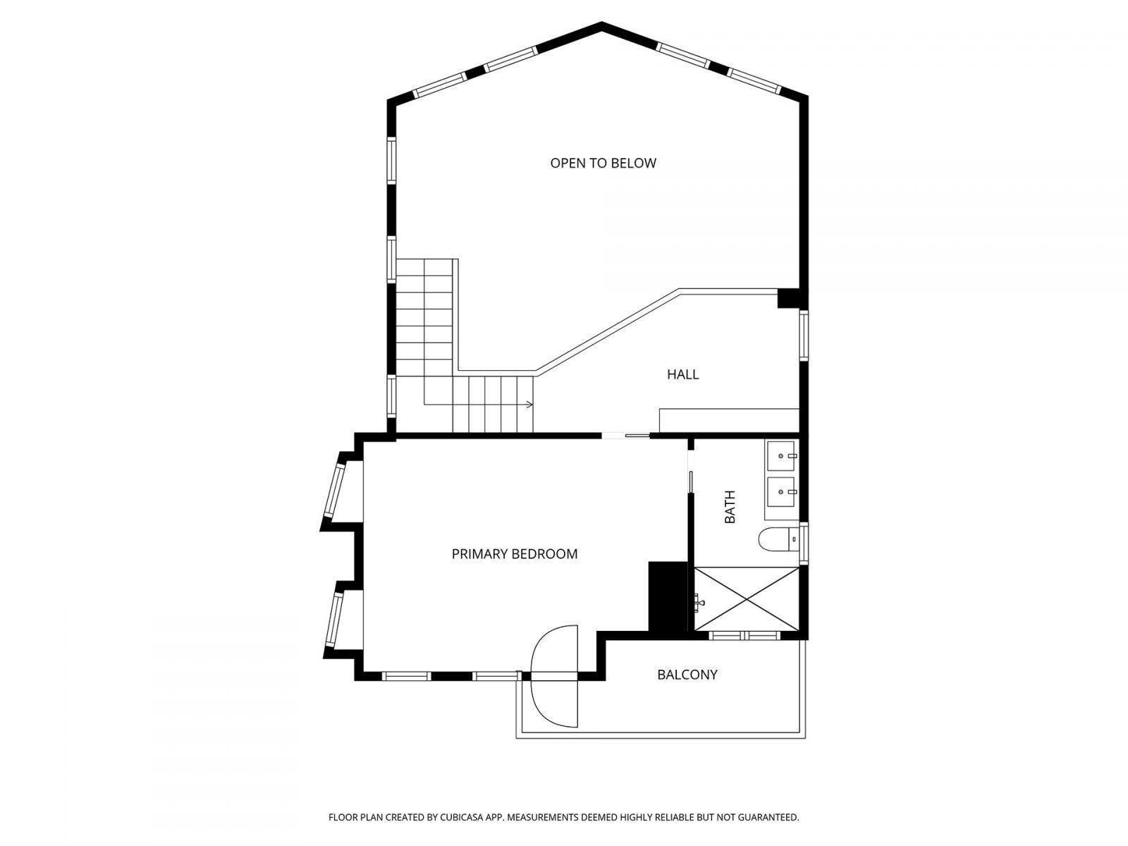 Property Photo 70