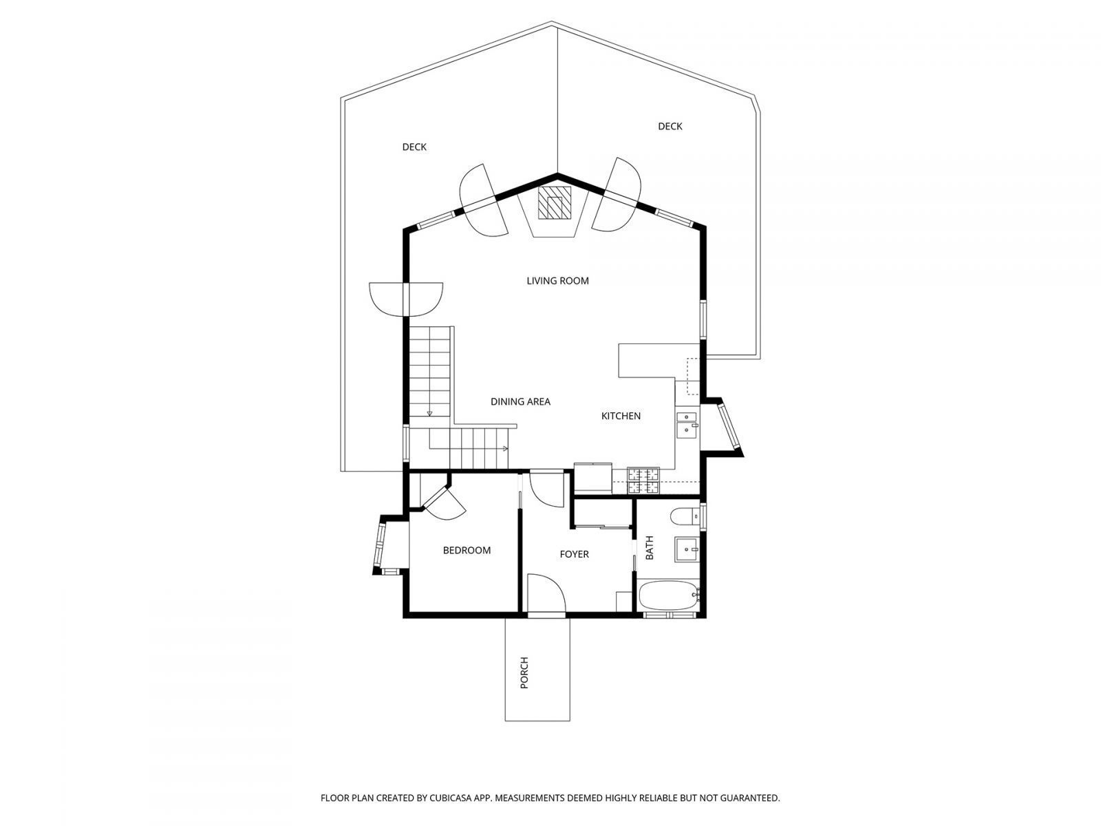 Property Photo 71