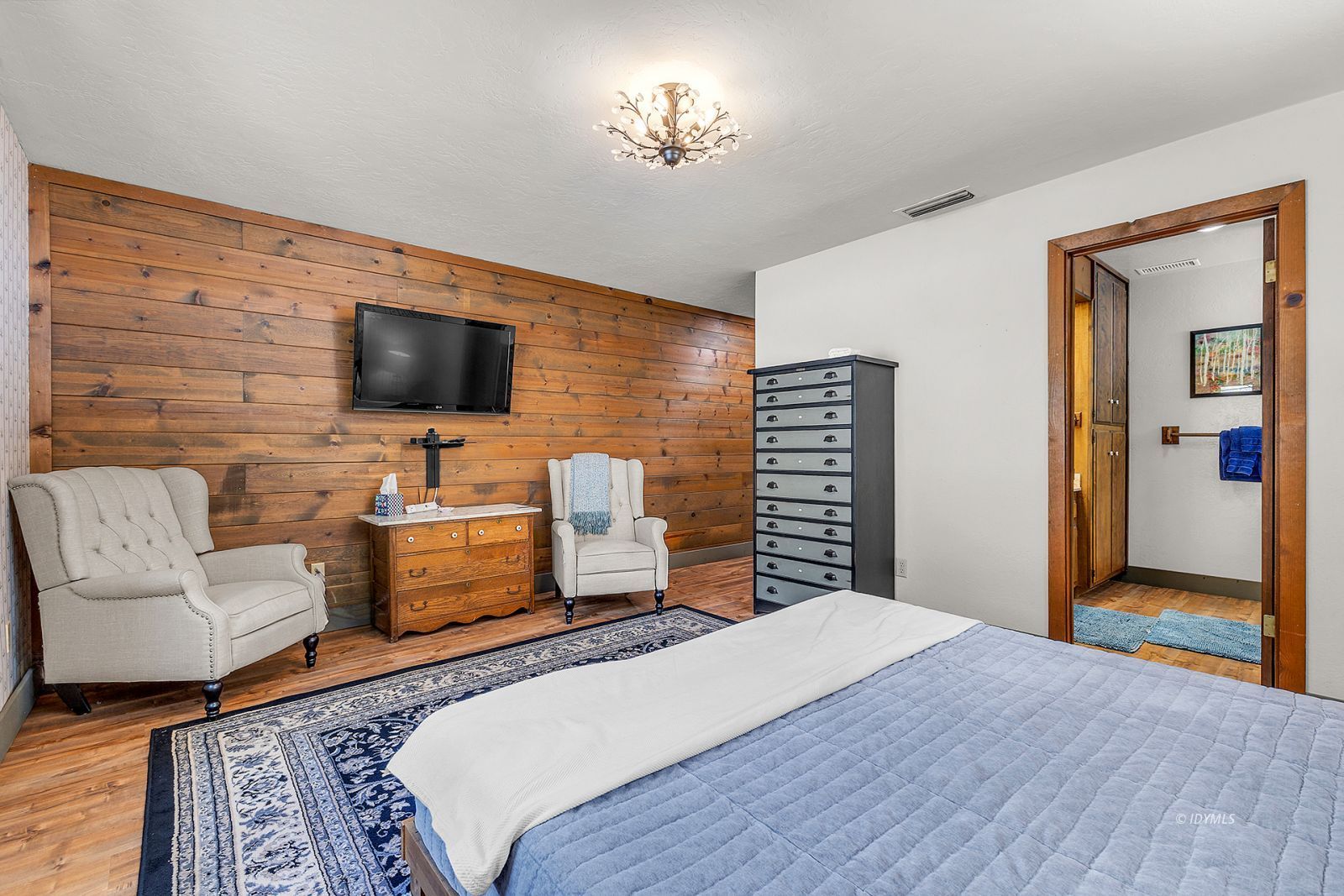 Property Photo 51