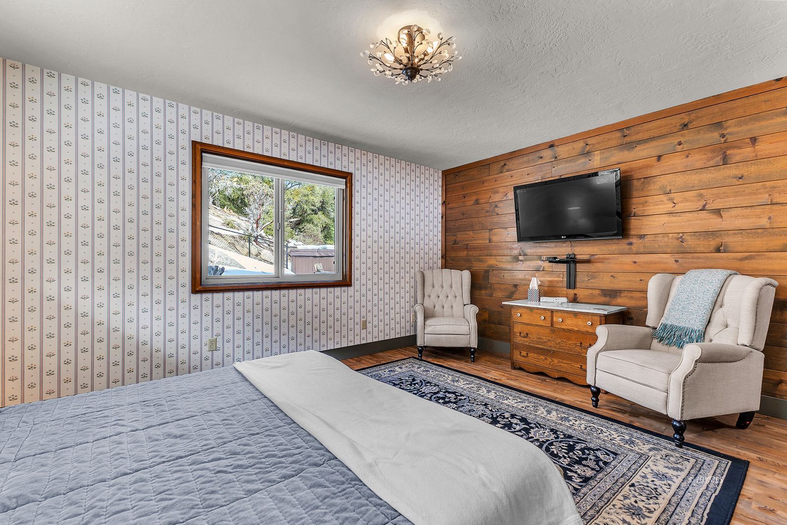 Property Photo 52