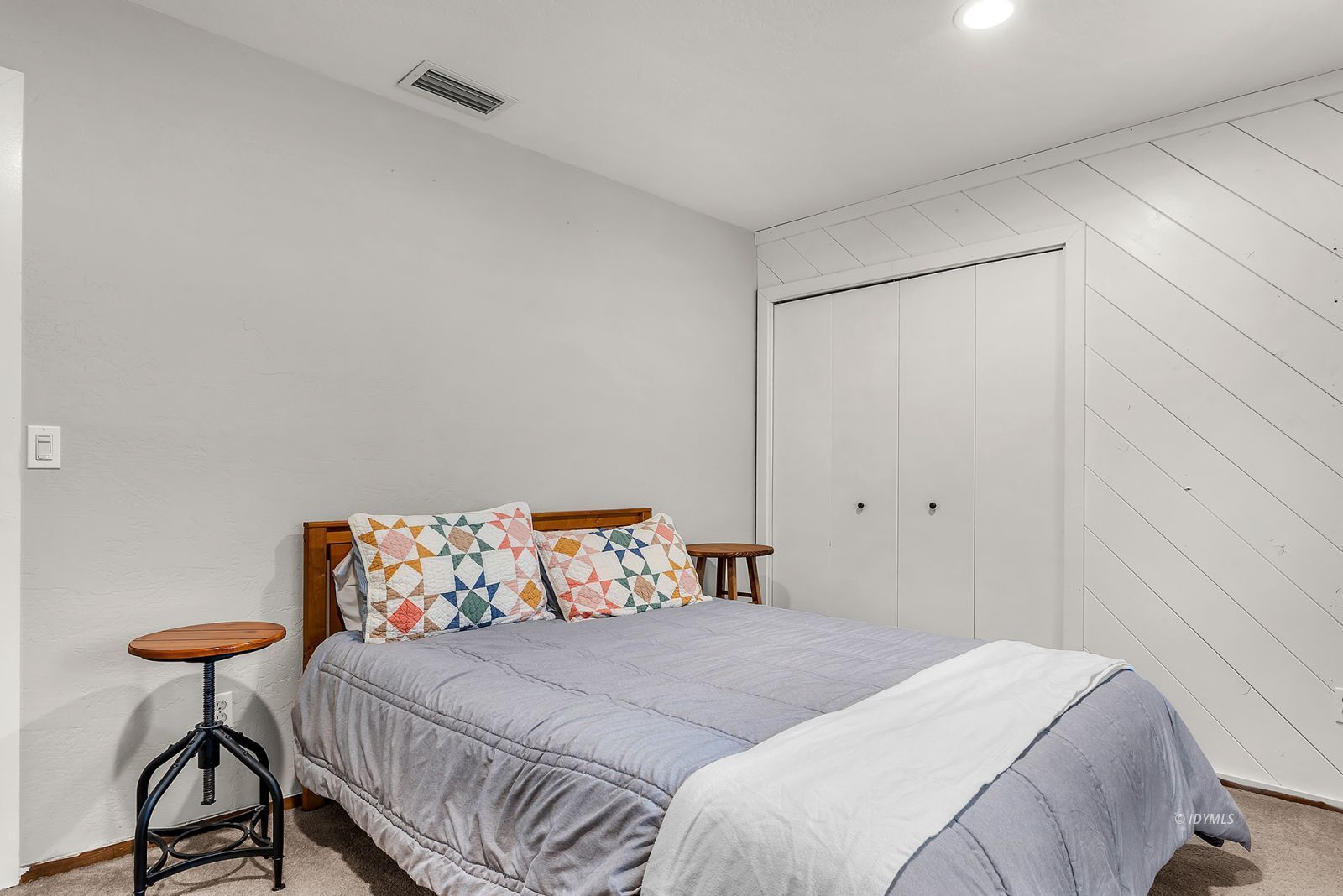 Property Photo 57