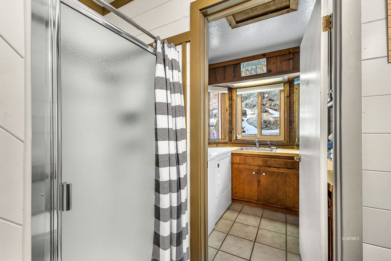 Property Photo 61