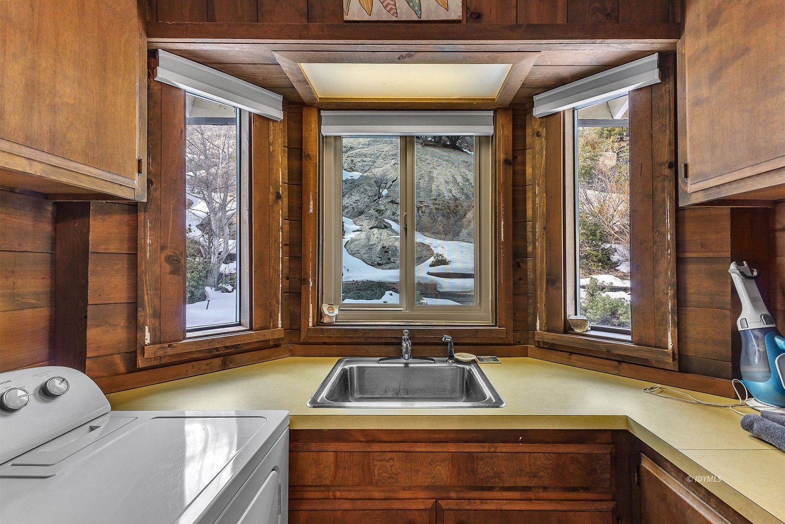 Property Photo 63