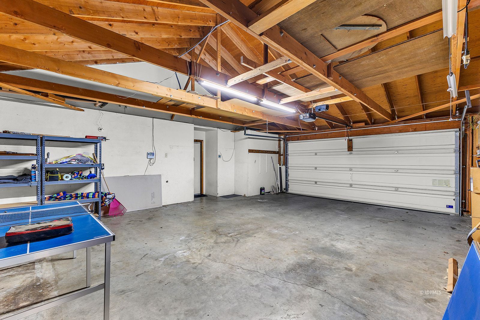 Property Photo 64