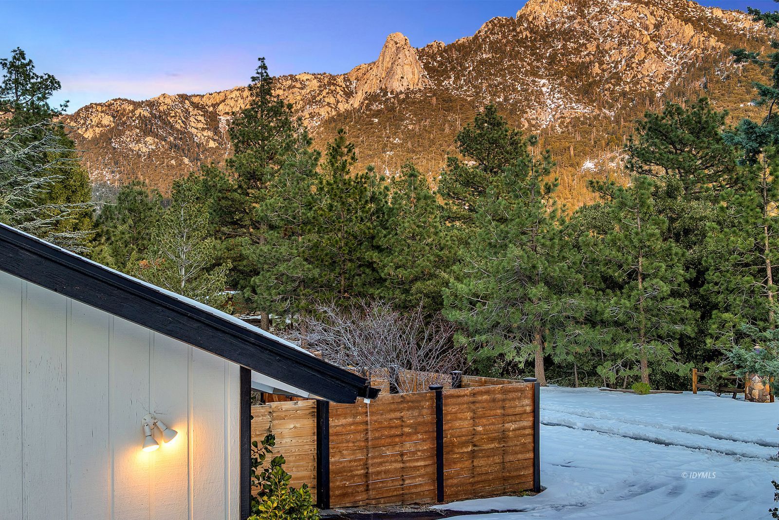 Property Photo 67