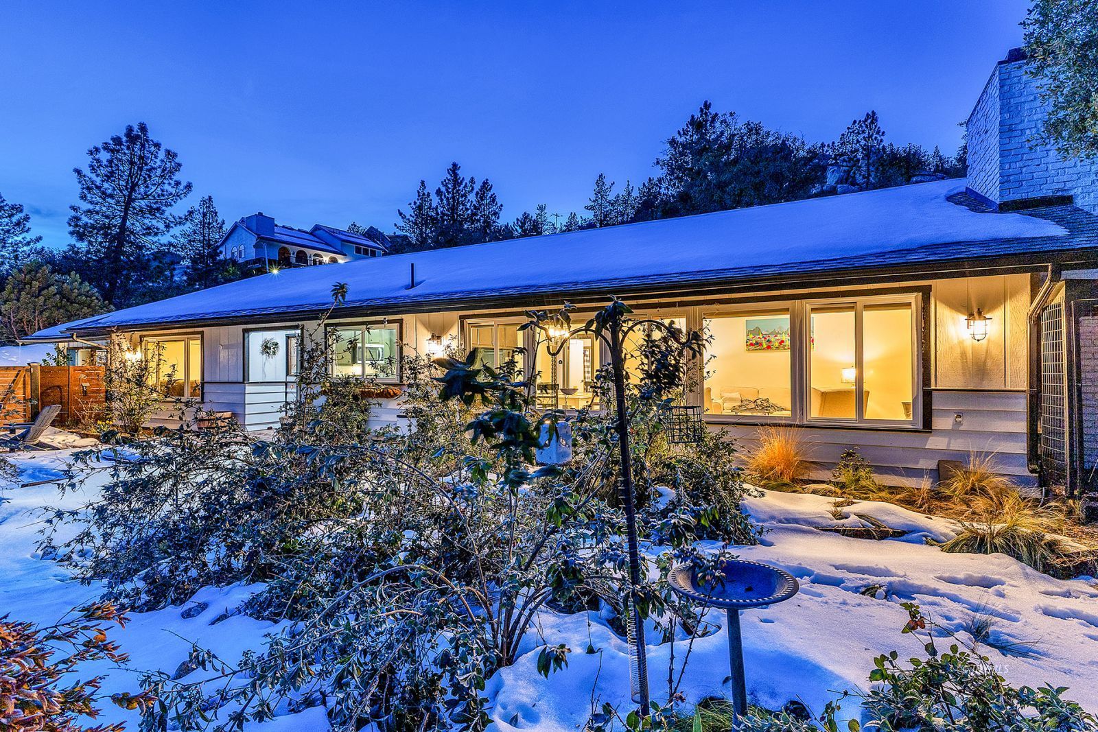 Property Photo 73
