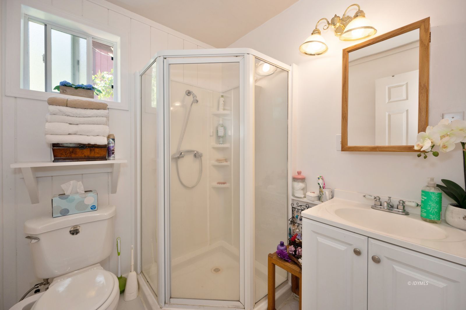 Property Photo 51