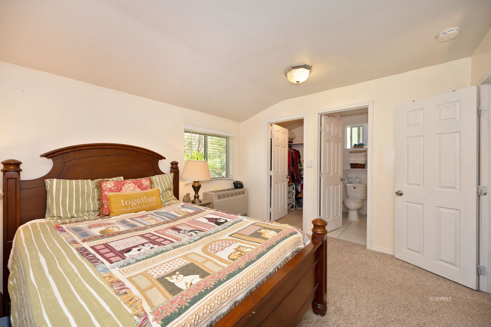 Property Photo 52