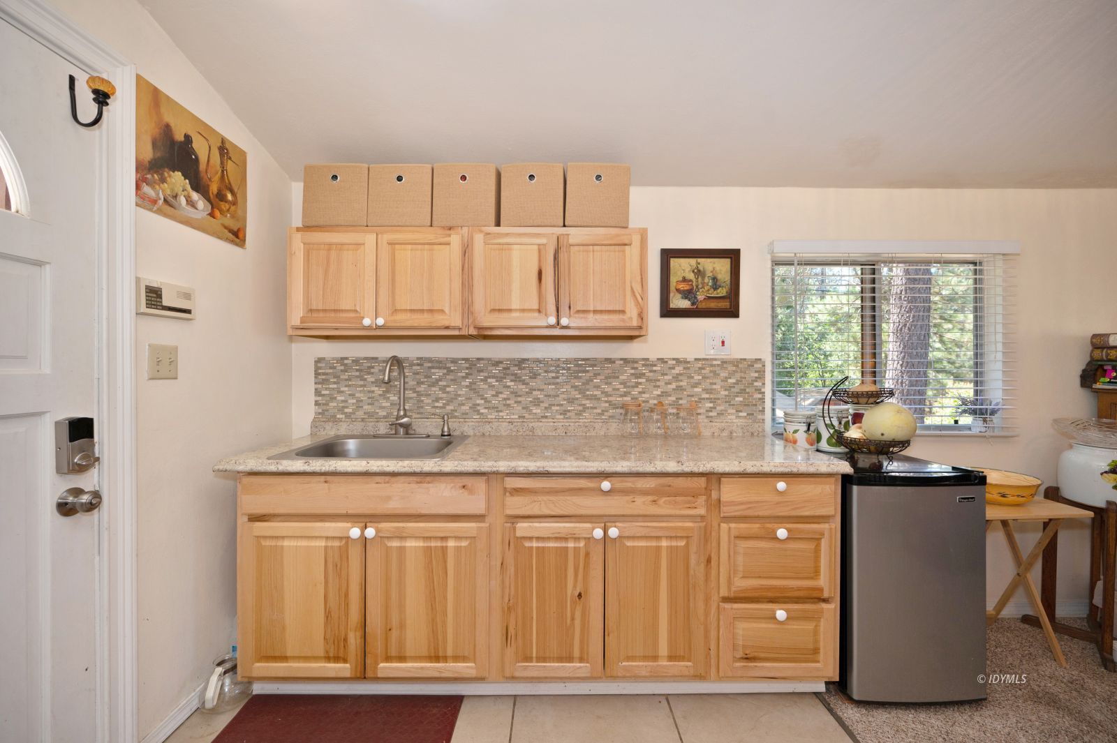 Property Photo 54