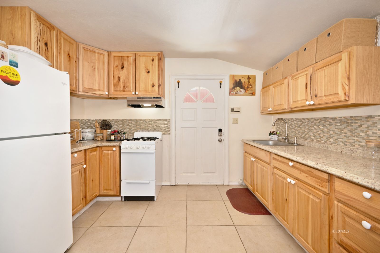 Property Photo 55