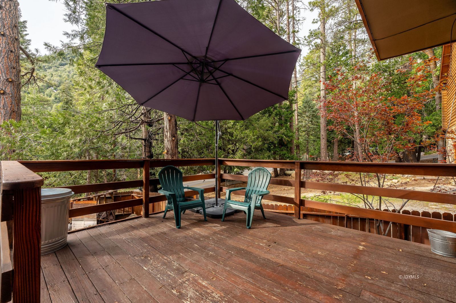 Property Photo 66