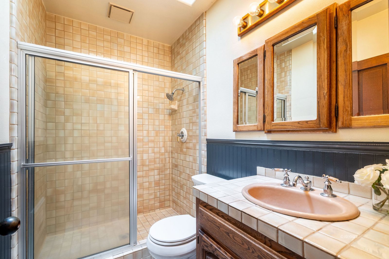 Property Photo 63
