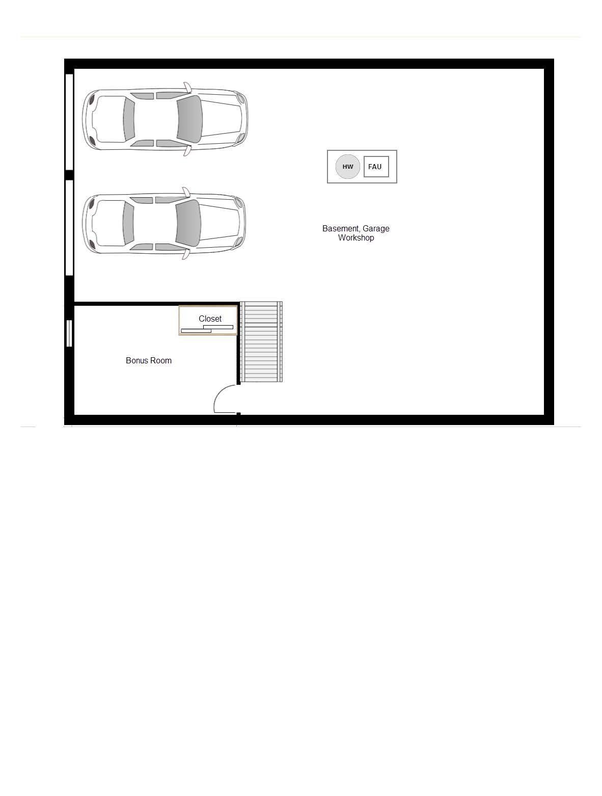 Property Photo 61