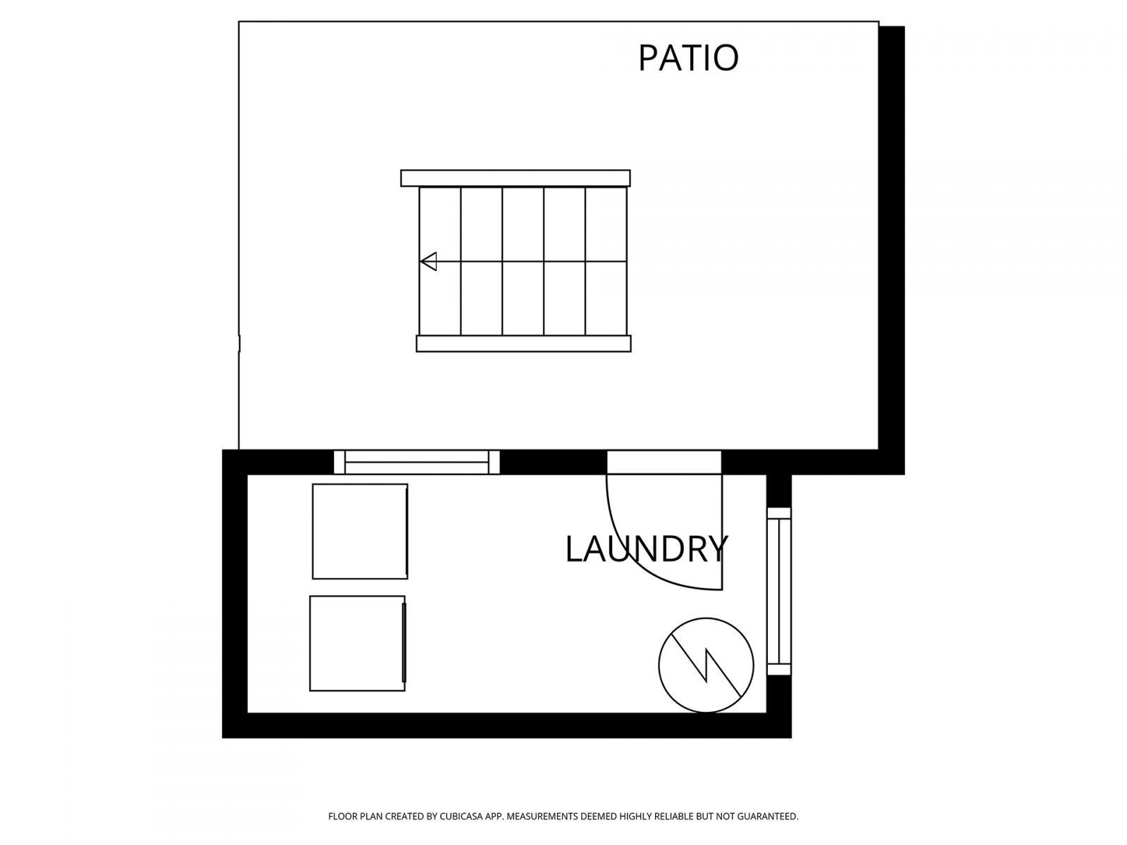 Property Photo 76
