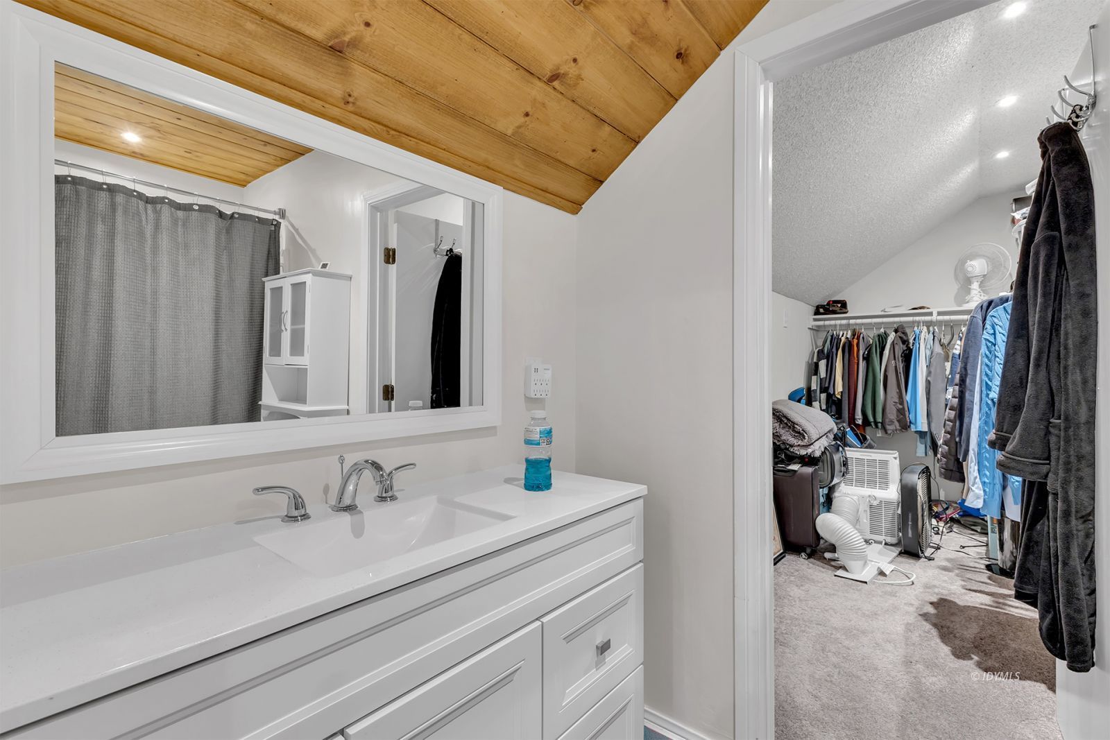 Property Photo 54