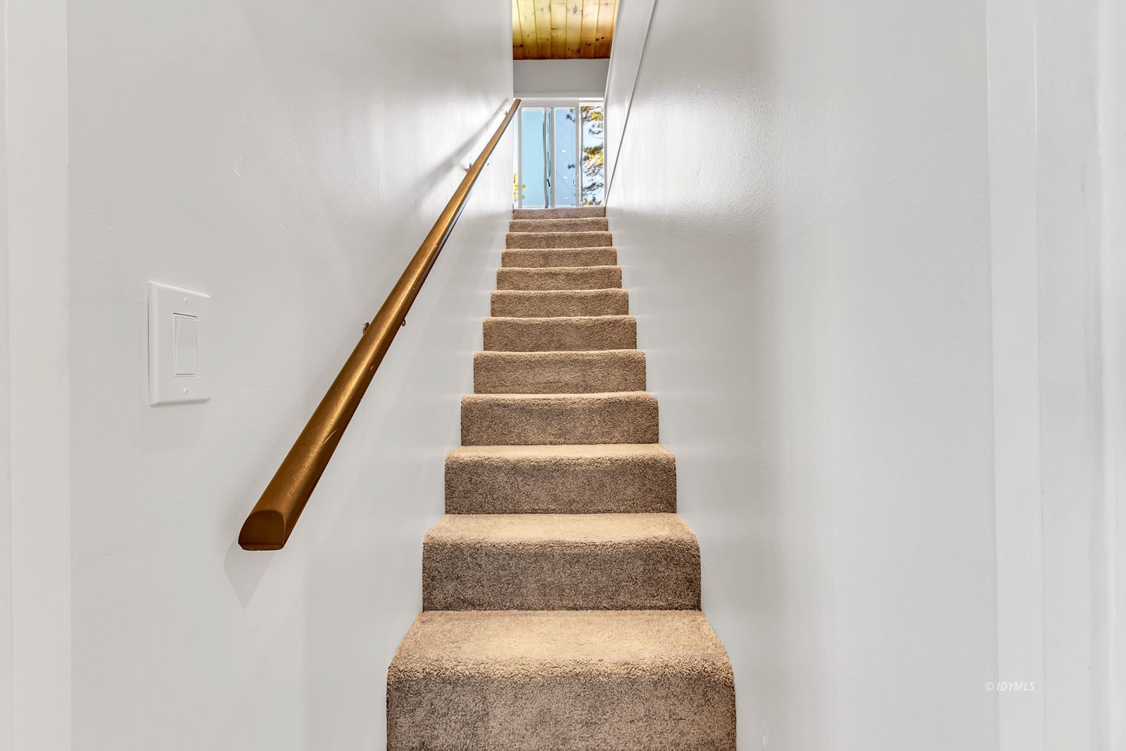 Property Photo 66