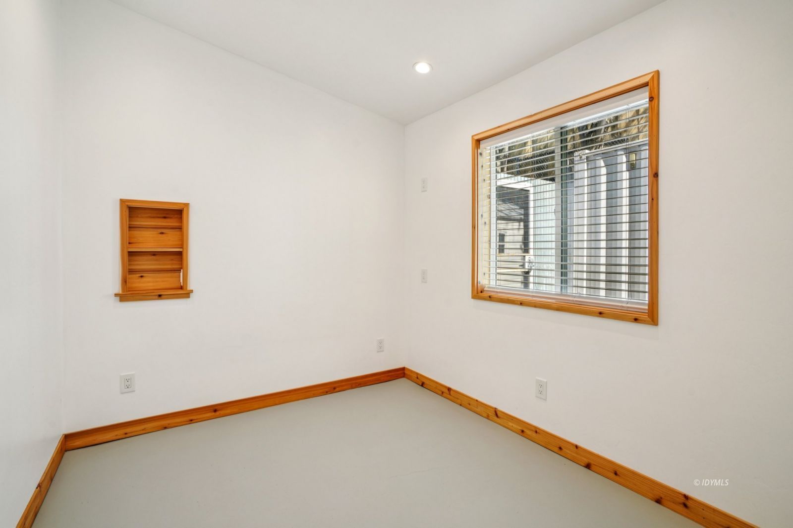 Property Photo 42