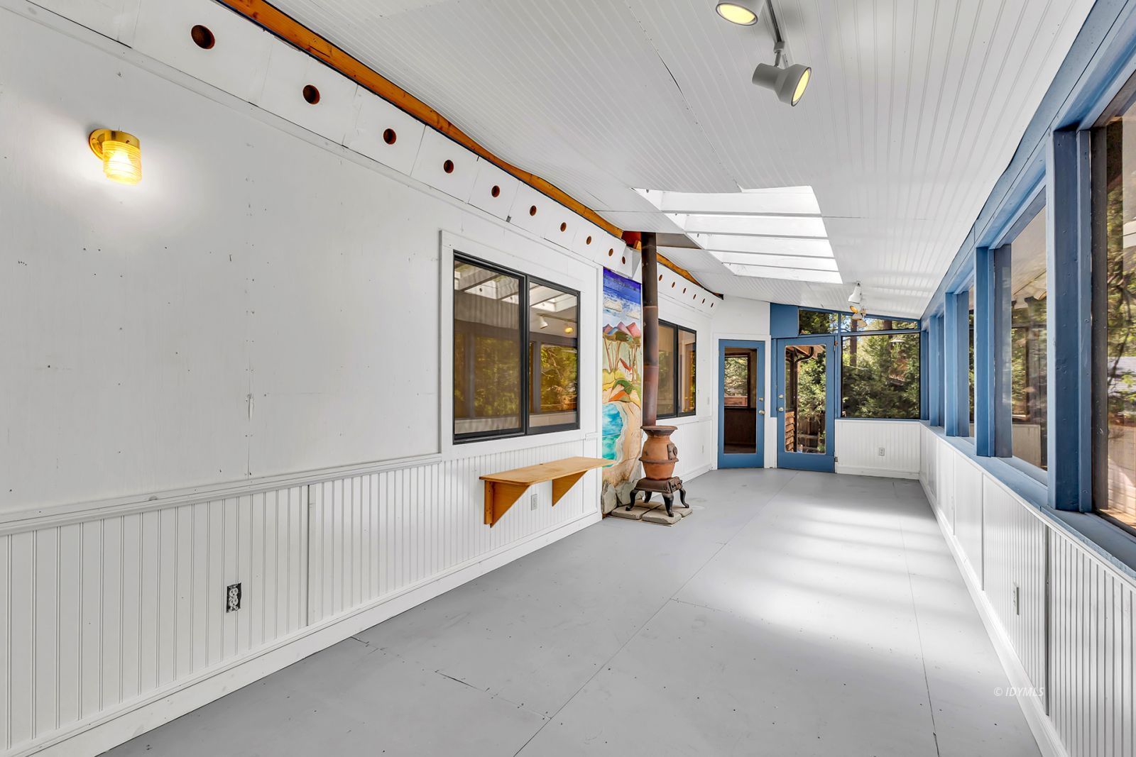 Property Photo 41