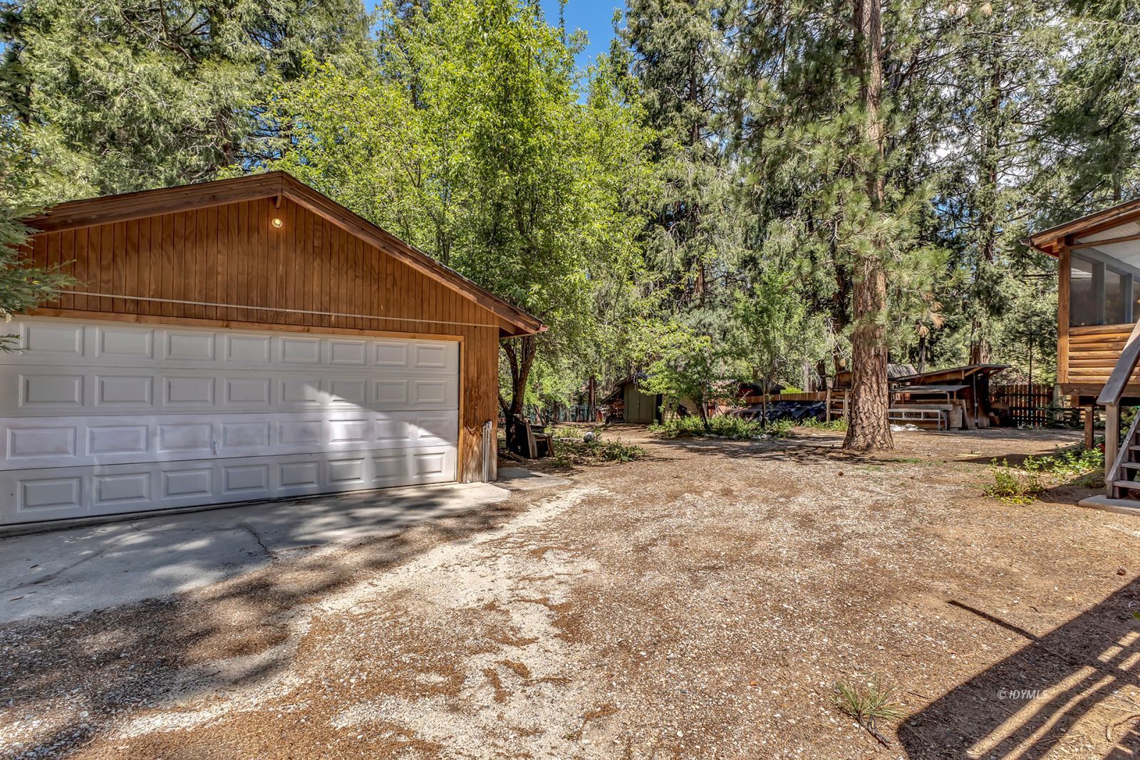 Property Photo 48
