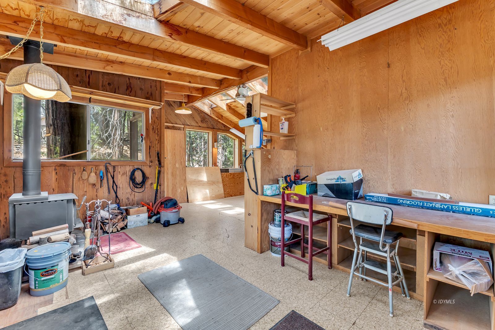 Property Photo 24