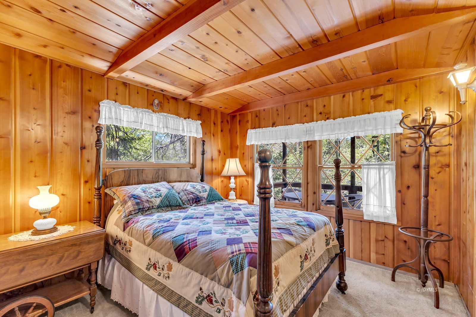 Property Photo 33