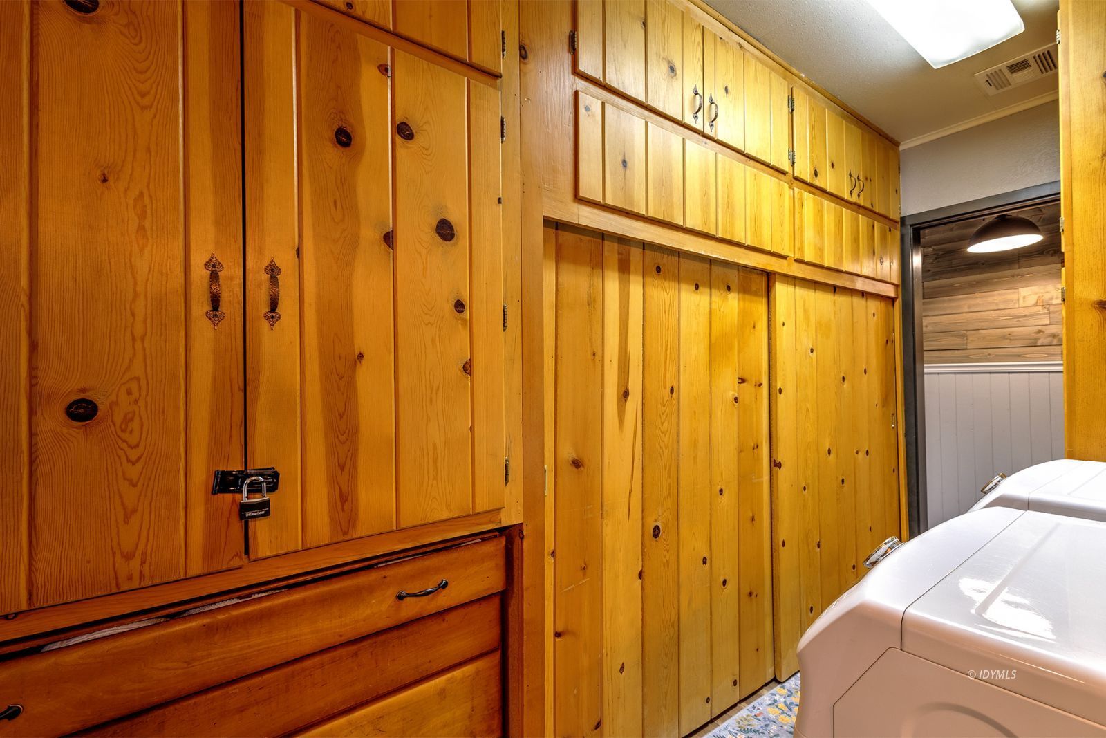 Property Photo 39