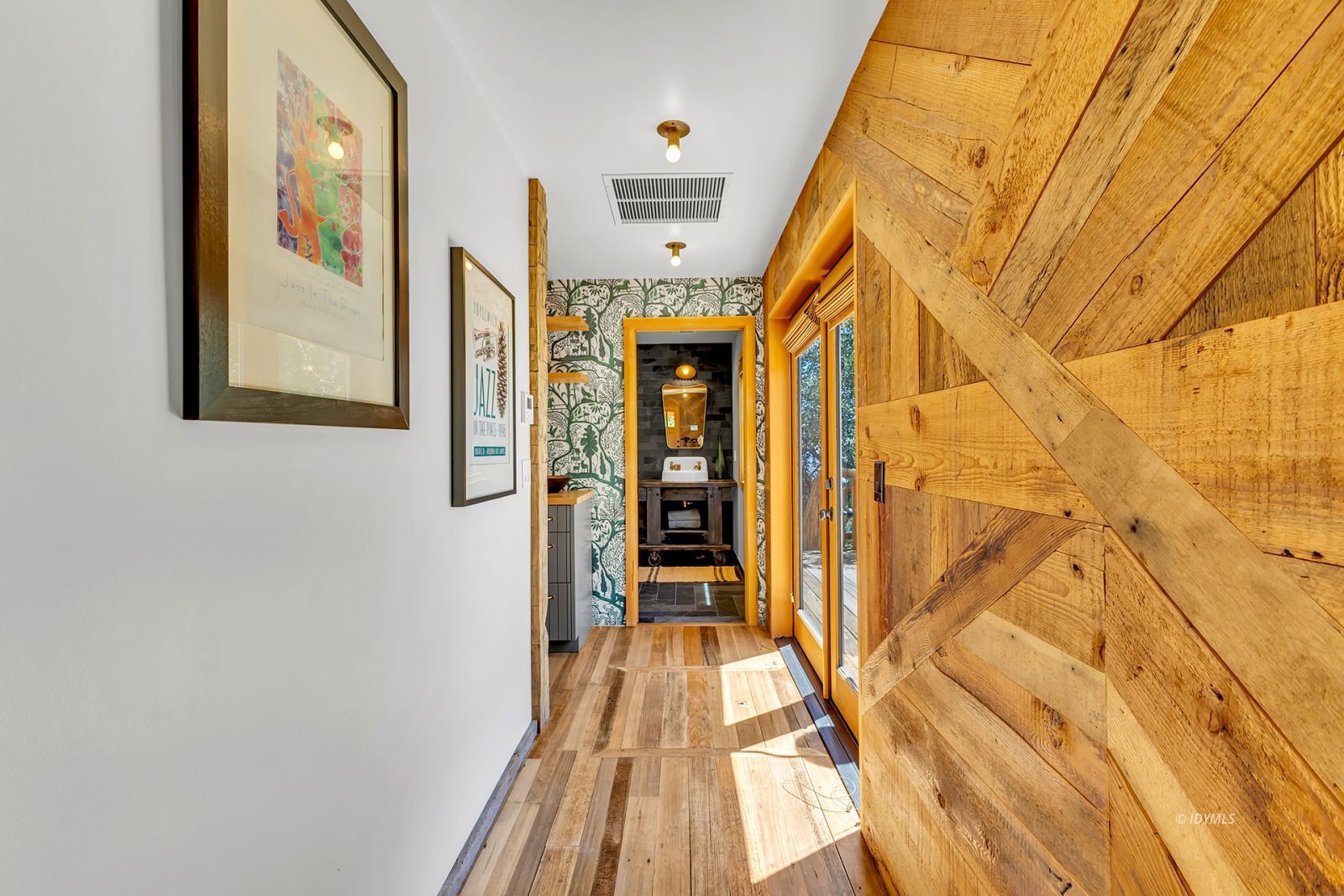 Property Photo 44