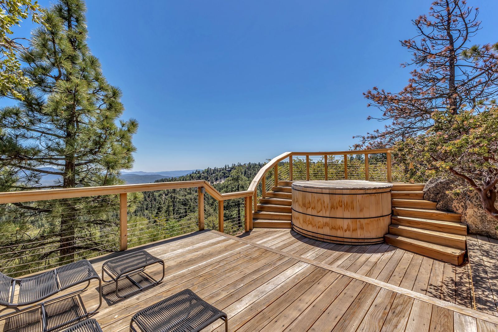 Property Photo 52