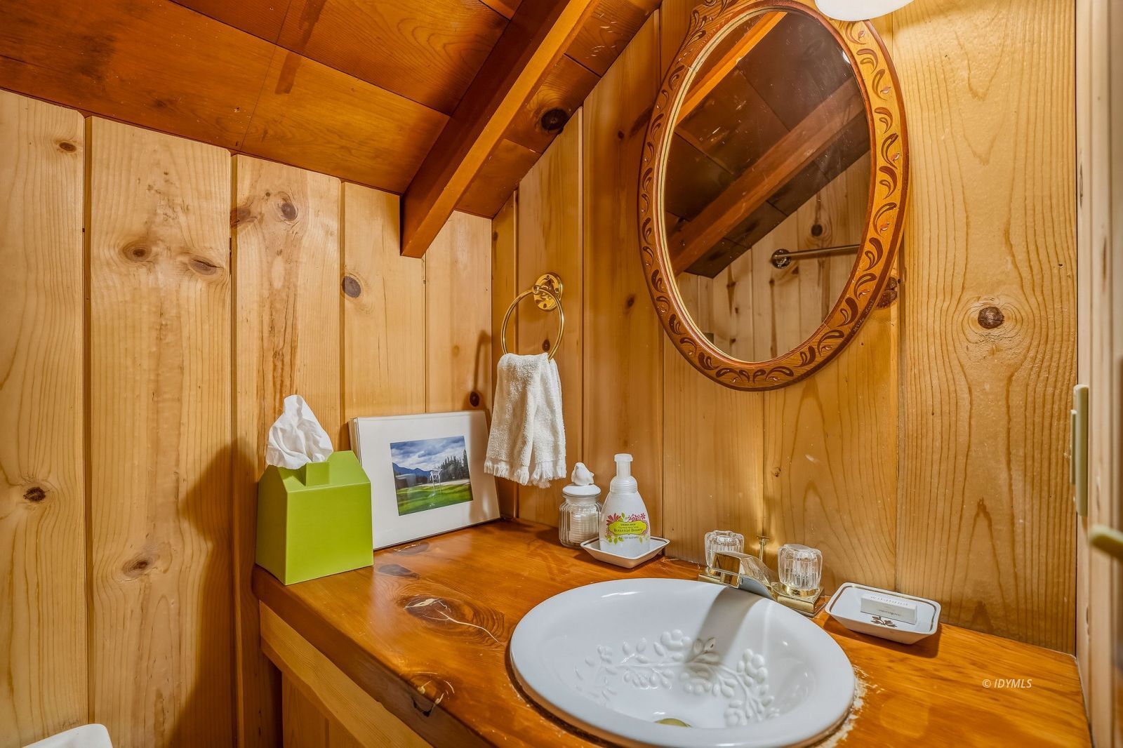 Property Photo 34