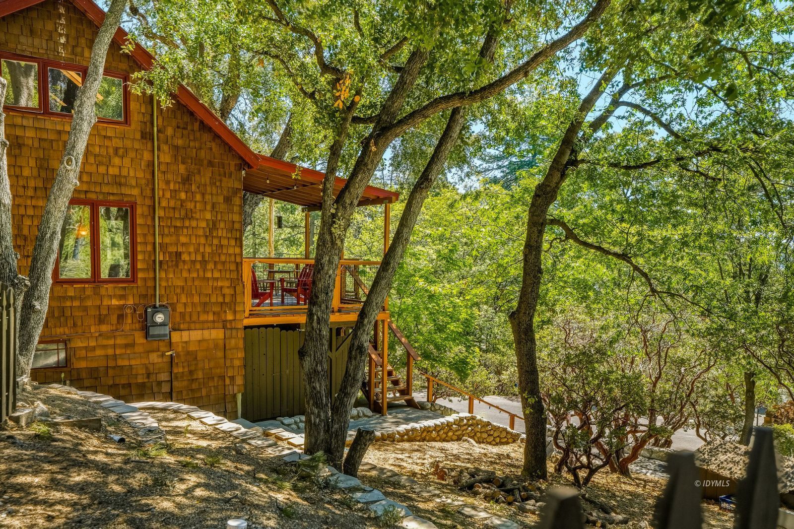 Property Photo 49