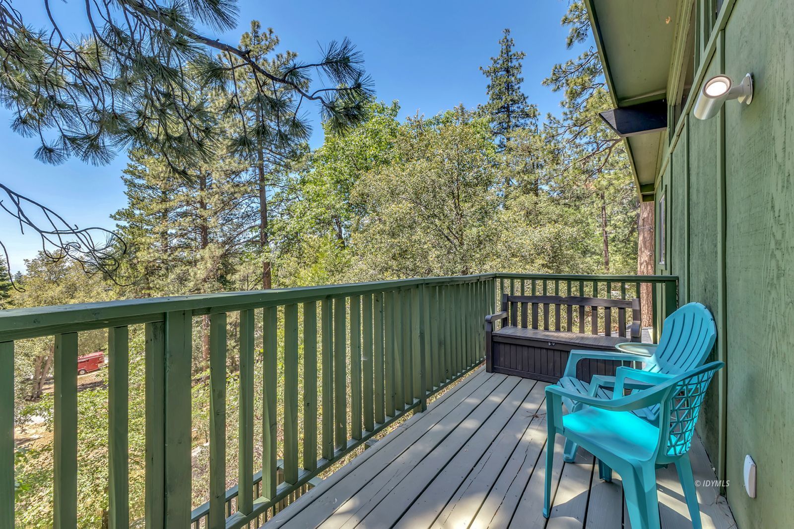 Property Photo 30