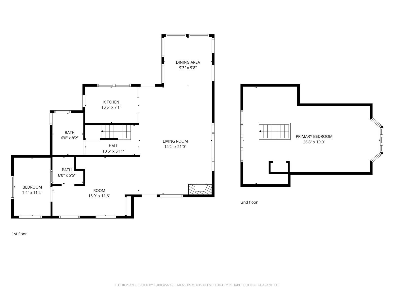 Property Photo 27