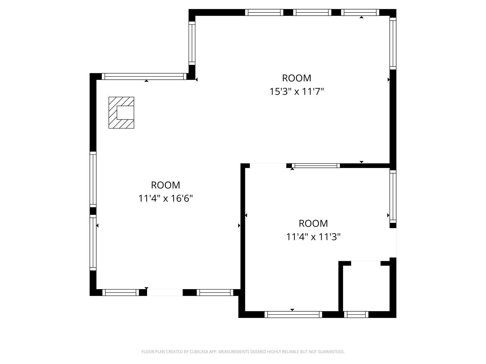 Property Photo 28