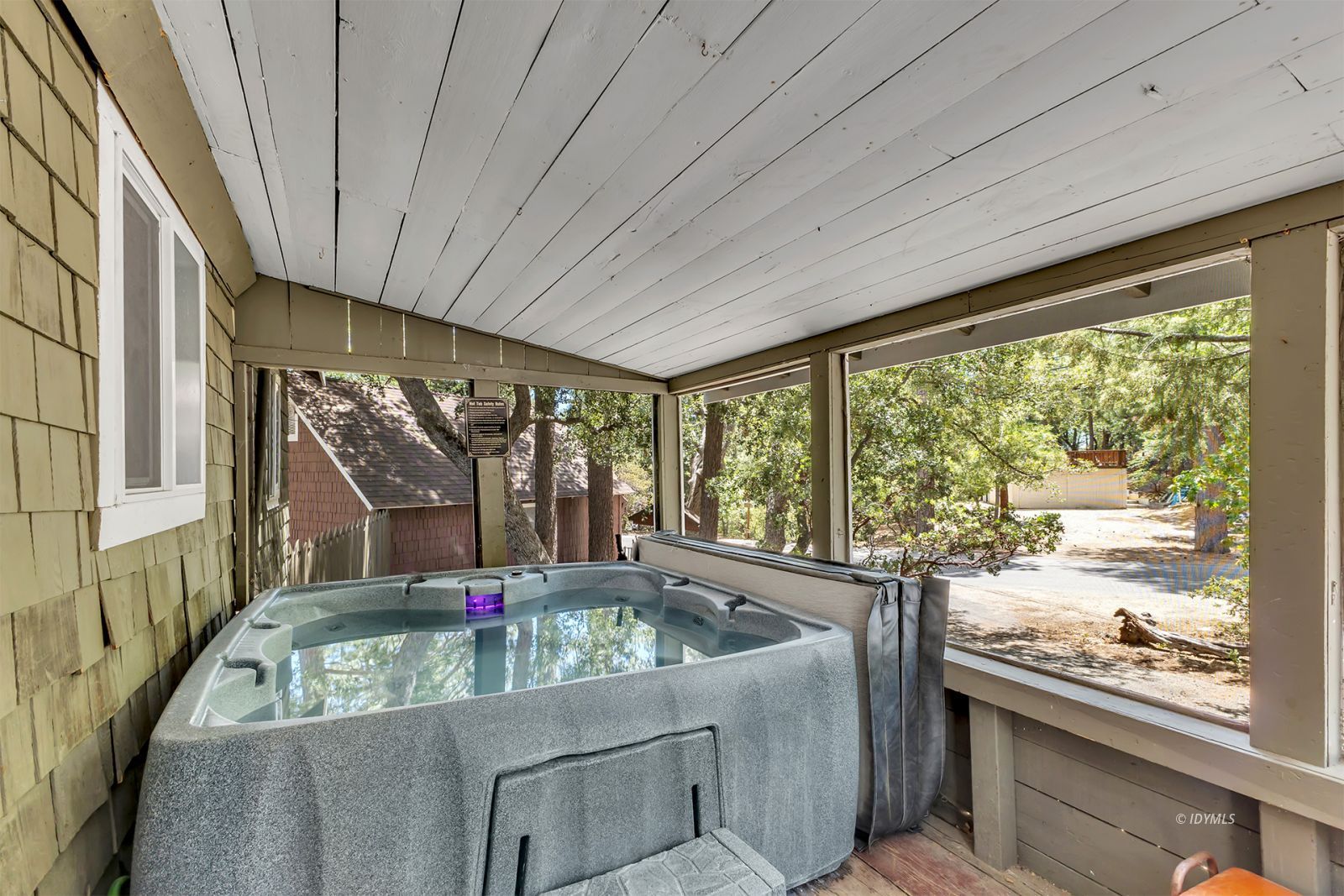 Property Photo 20