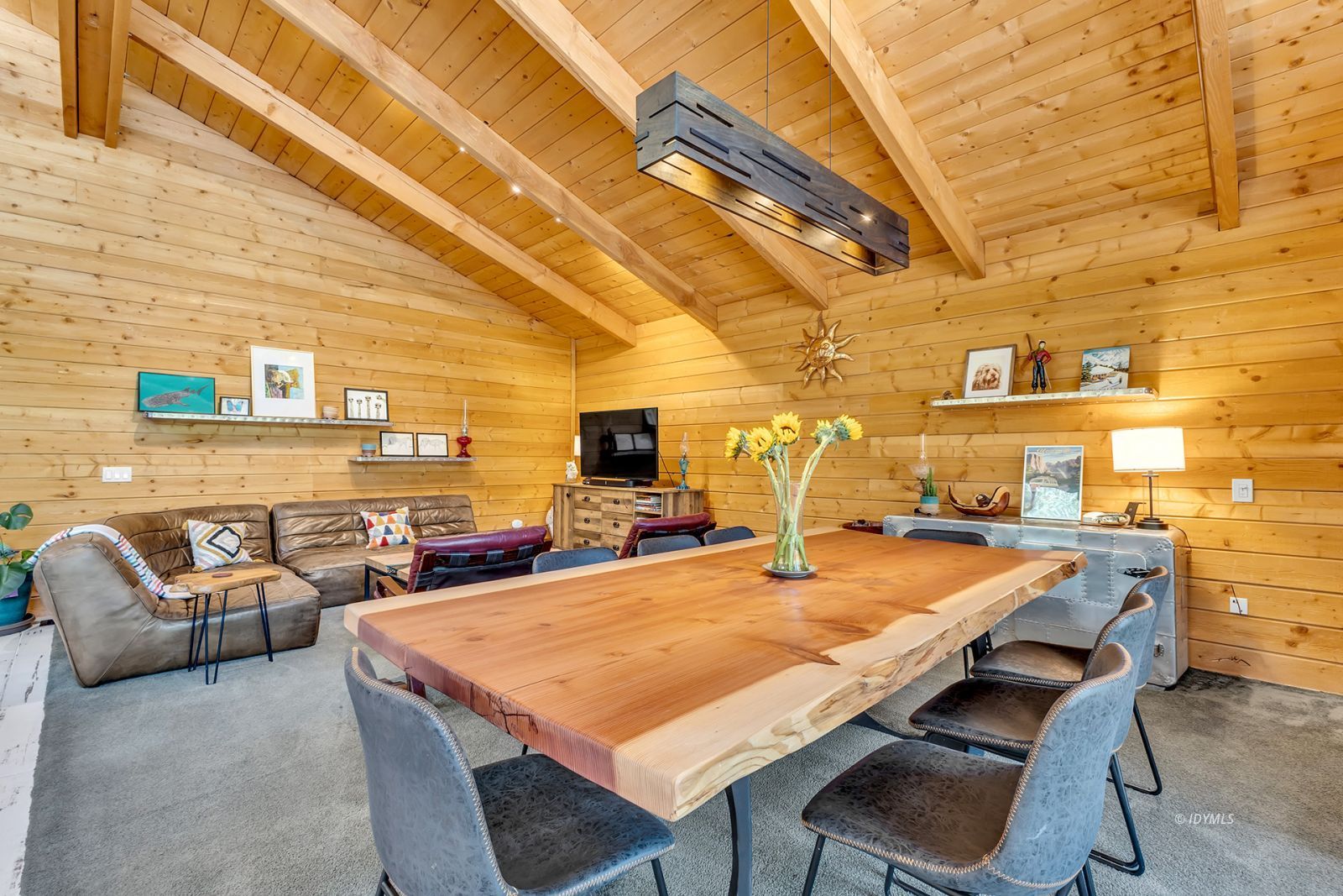 Property Photo 58