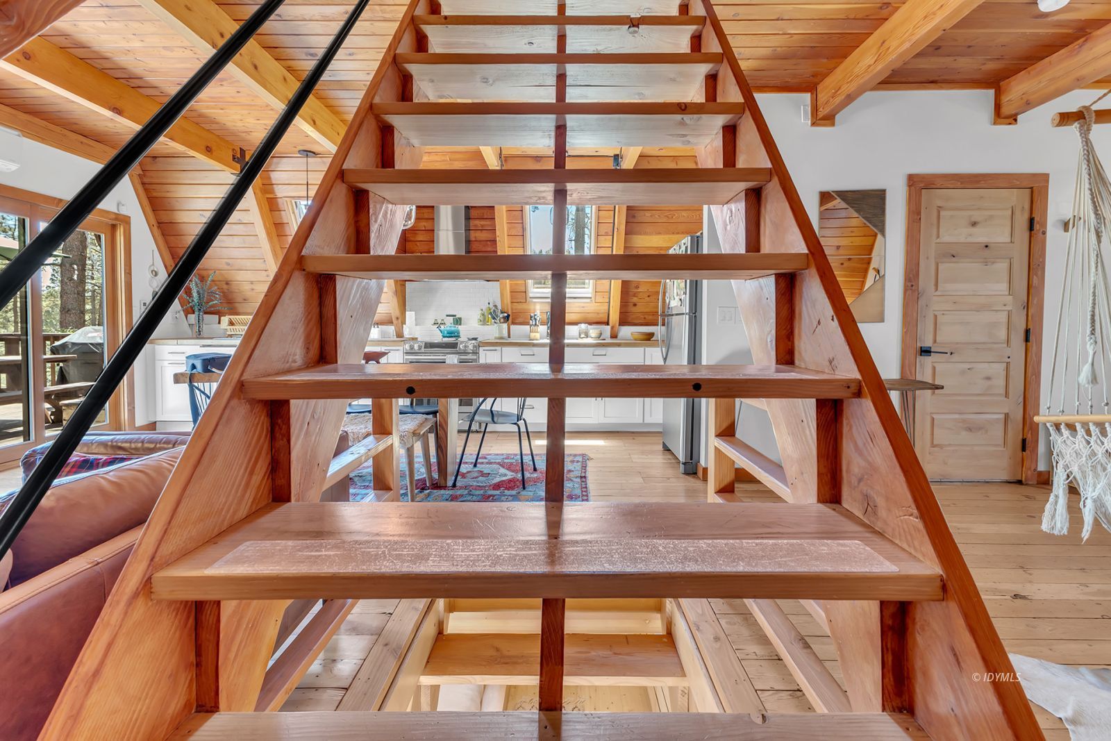 Property Photo 38