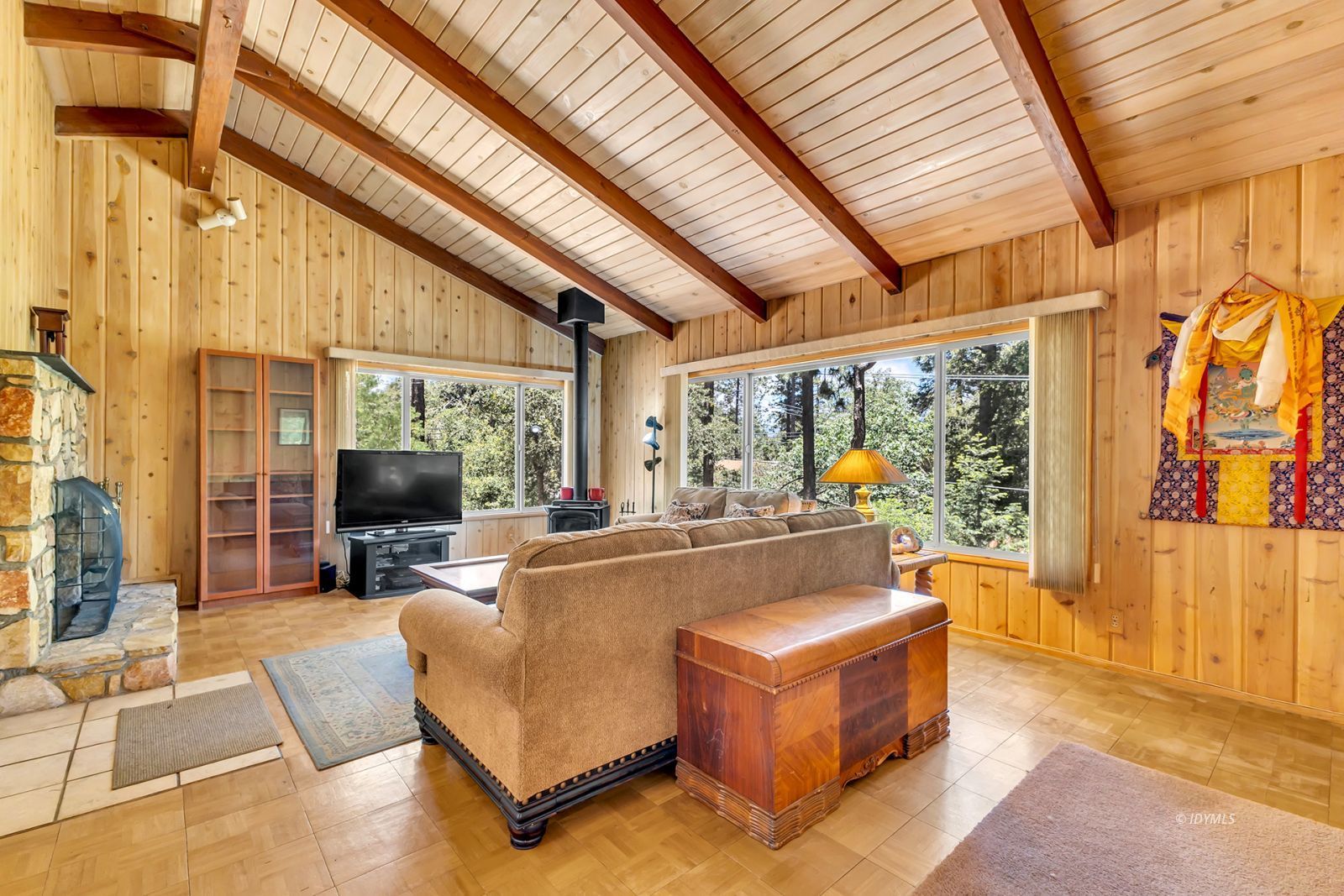 Property Photo 37