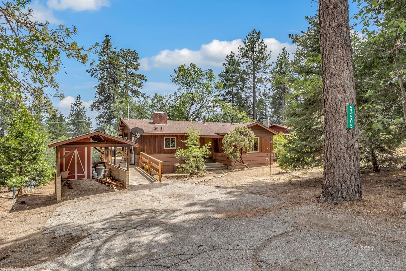 Property Photo 3