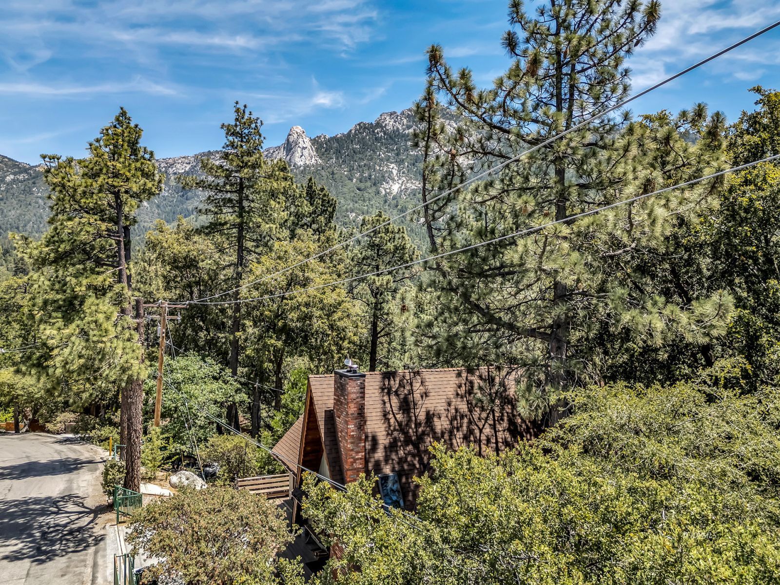 Property Photo 41