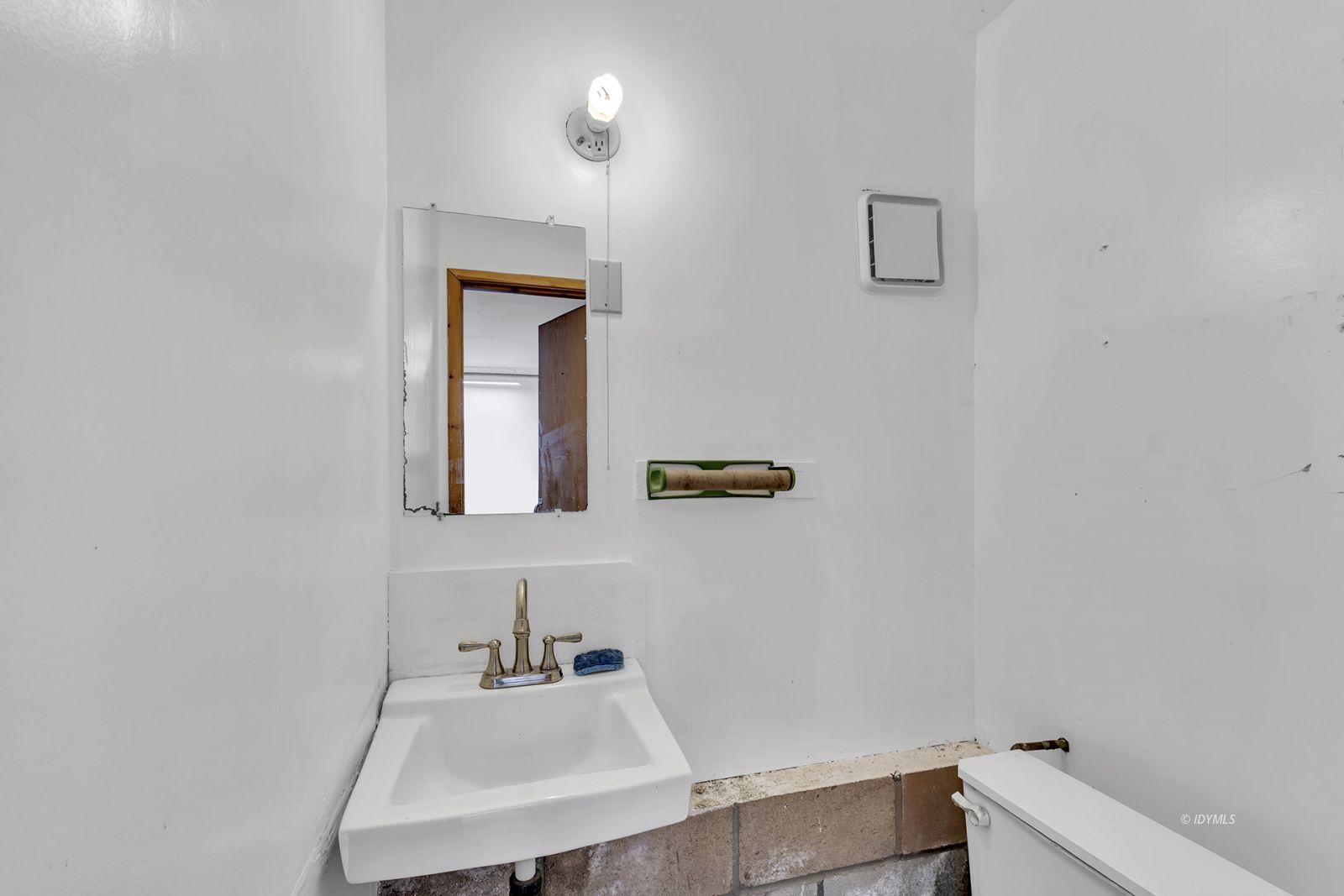 Property Photo 52