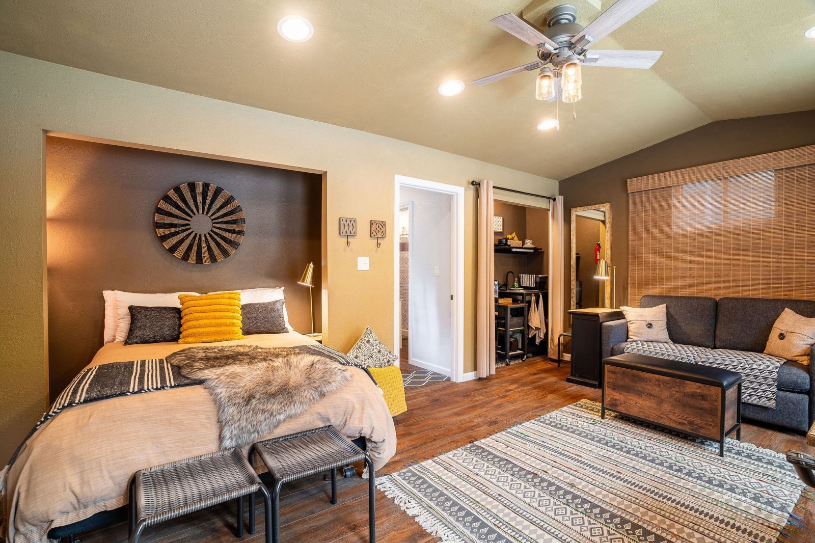 Property Photo 41