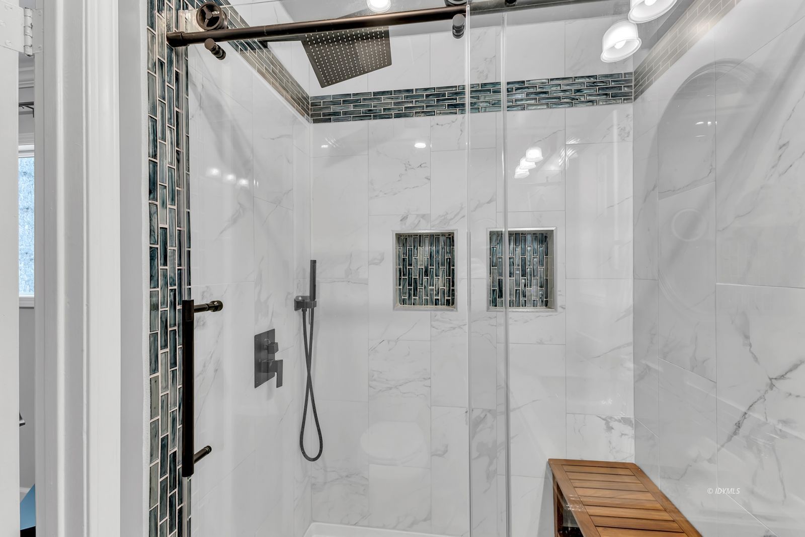 Property Photo 44