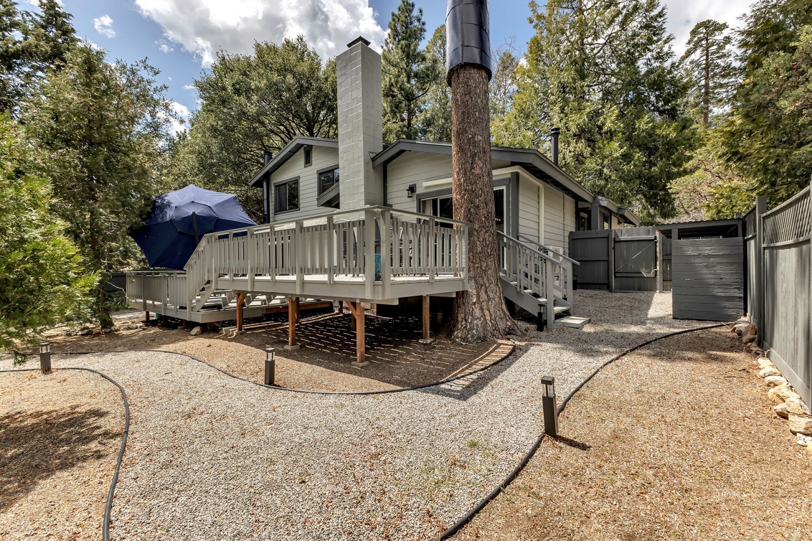 Property Photo 55