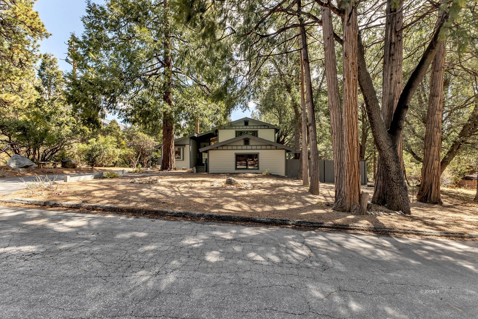 Property Photo 61
