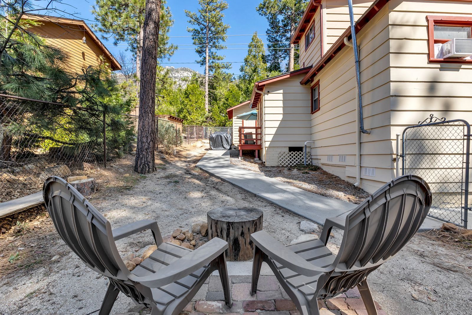 Property Photo 57