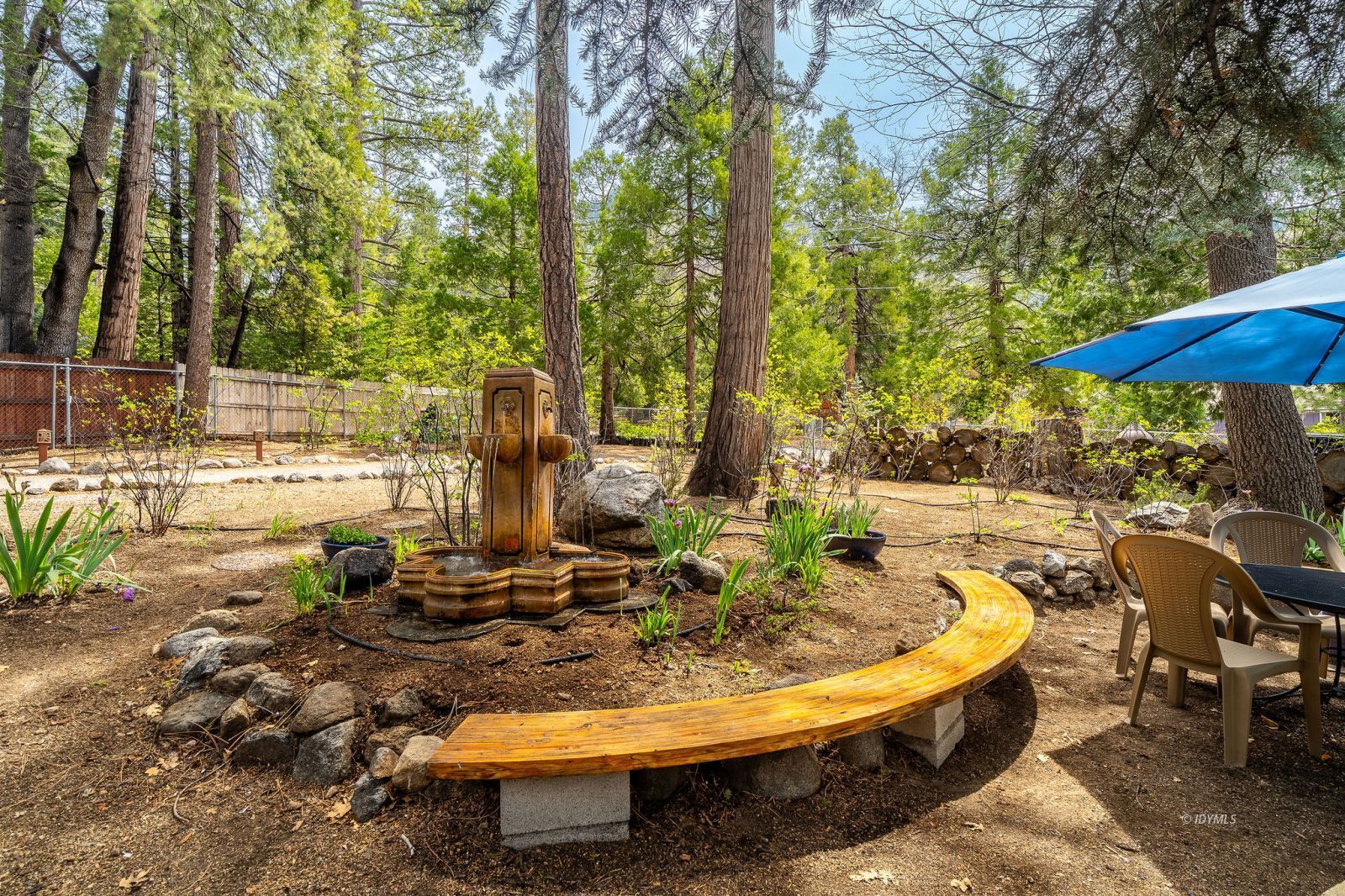 Property Photo 62